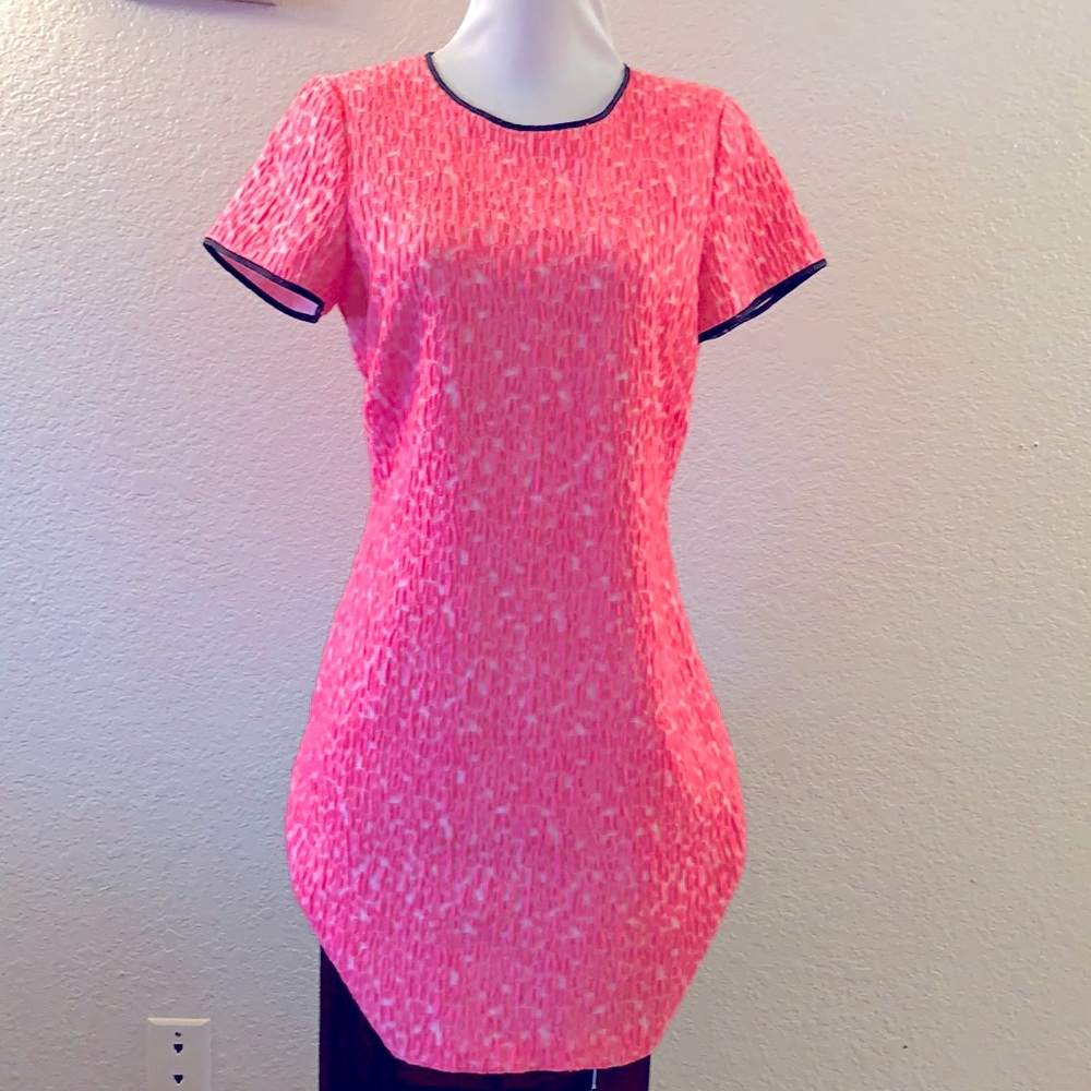 Banana Republic MIDI dress 👗